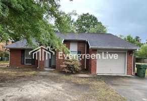 featured image of 200 Barrow Ct