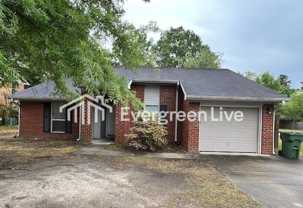 200 Barrow Ct - Photo 1 of 1