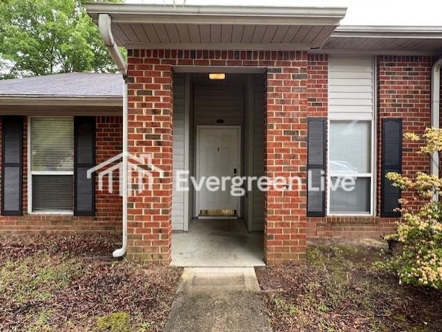 200 Barrow Ct - Photo 2 of 23