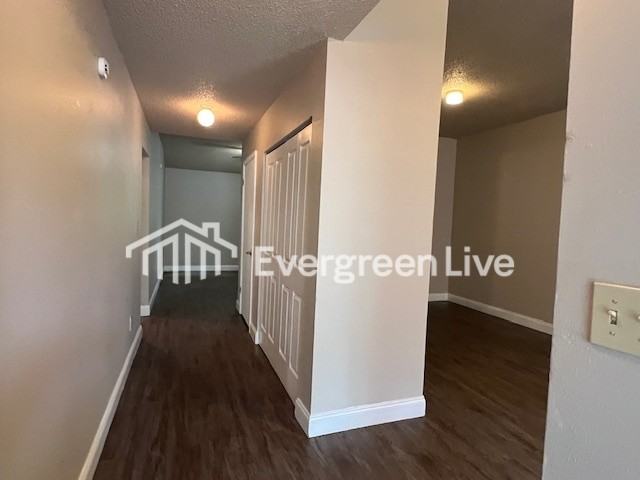200 Barrow Ct - Photo 3 of 23