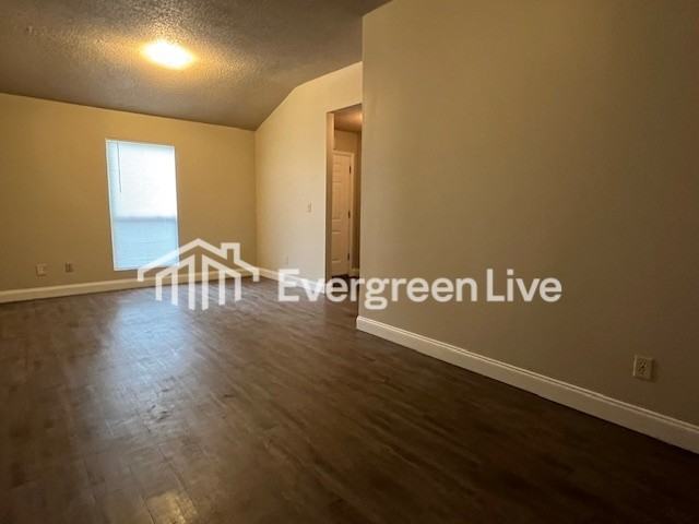 200 Barrow Ct - Photo 6 of 23