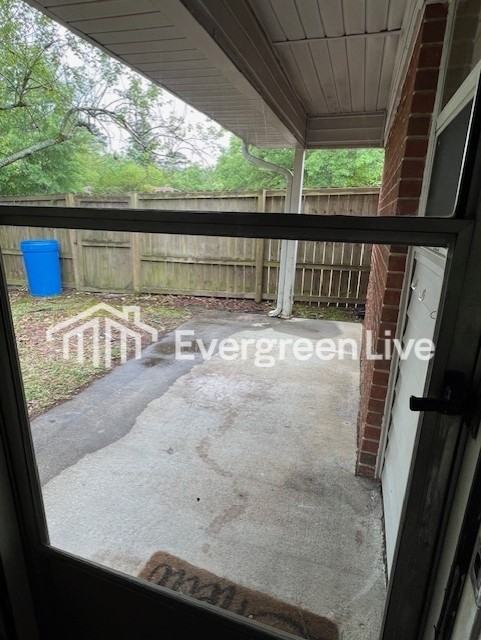 200 Barrow Ct - Photo 7 of 23