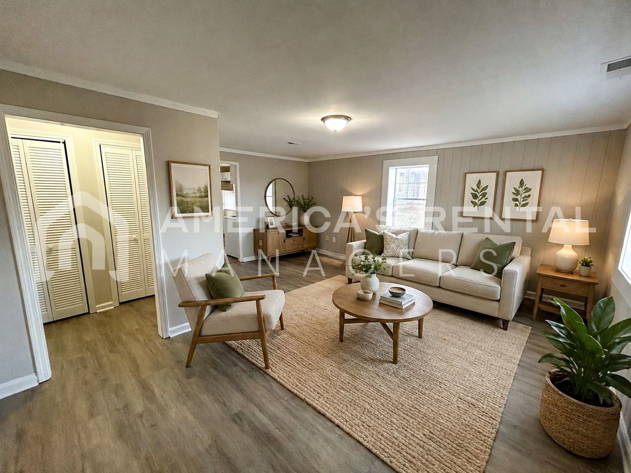 3716 Main St - Photo 4 of 29