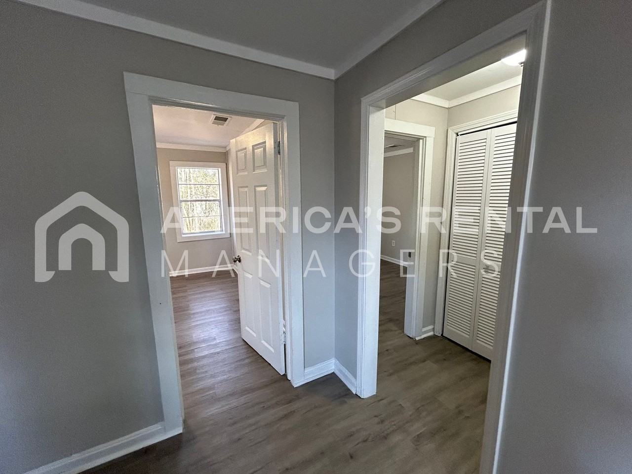 3716 Main St - Photo 7 of 29