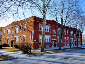 3832 N Linder Ave - Photo 1 of 1