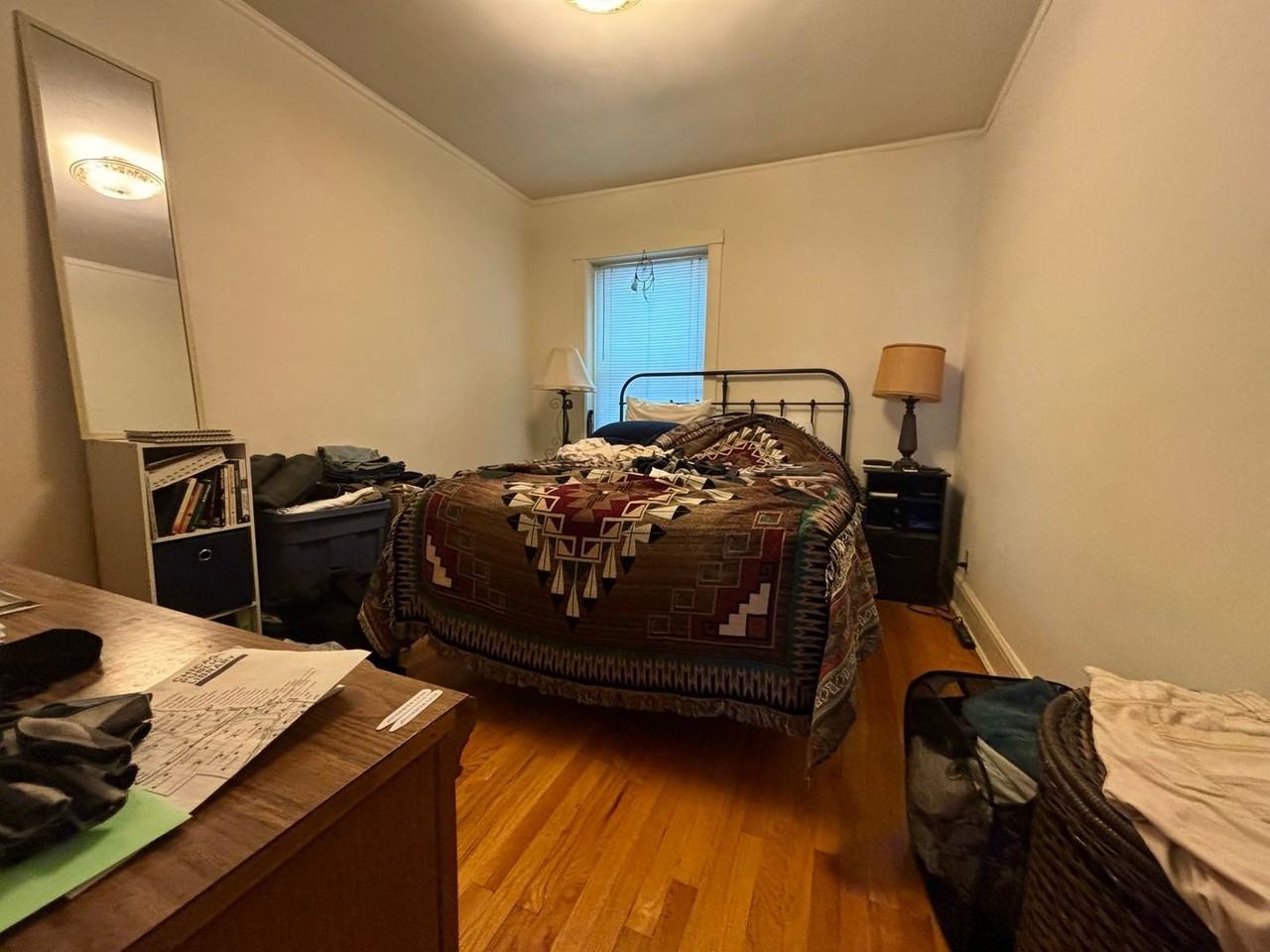 3832 N Linder Ave - Photo 5 of 7