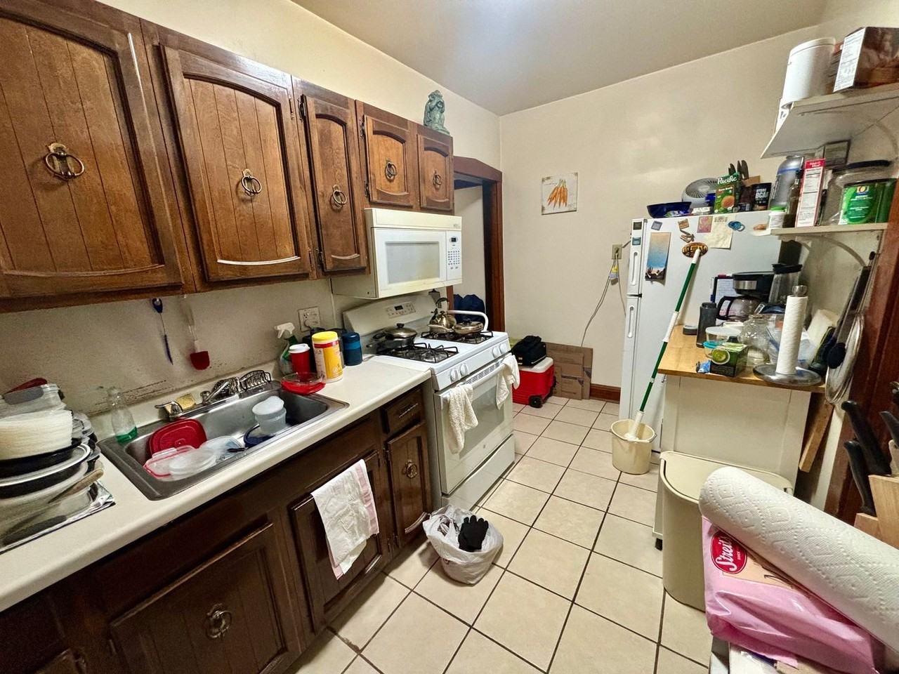 3832 N Linder Ave - Photo 6 of 7