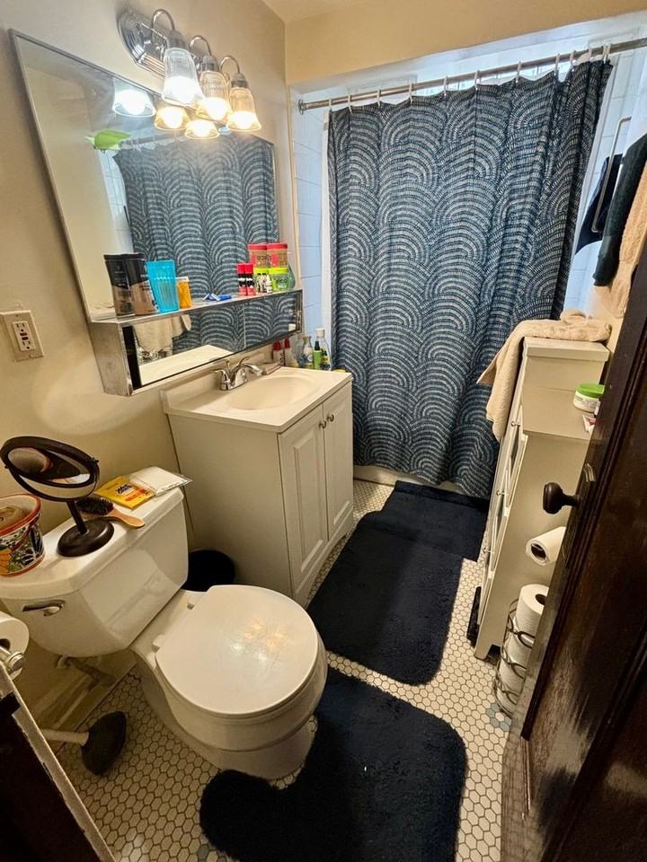 3832 N Linder Ave - Photo 7 of 7