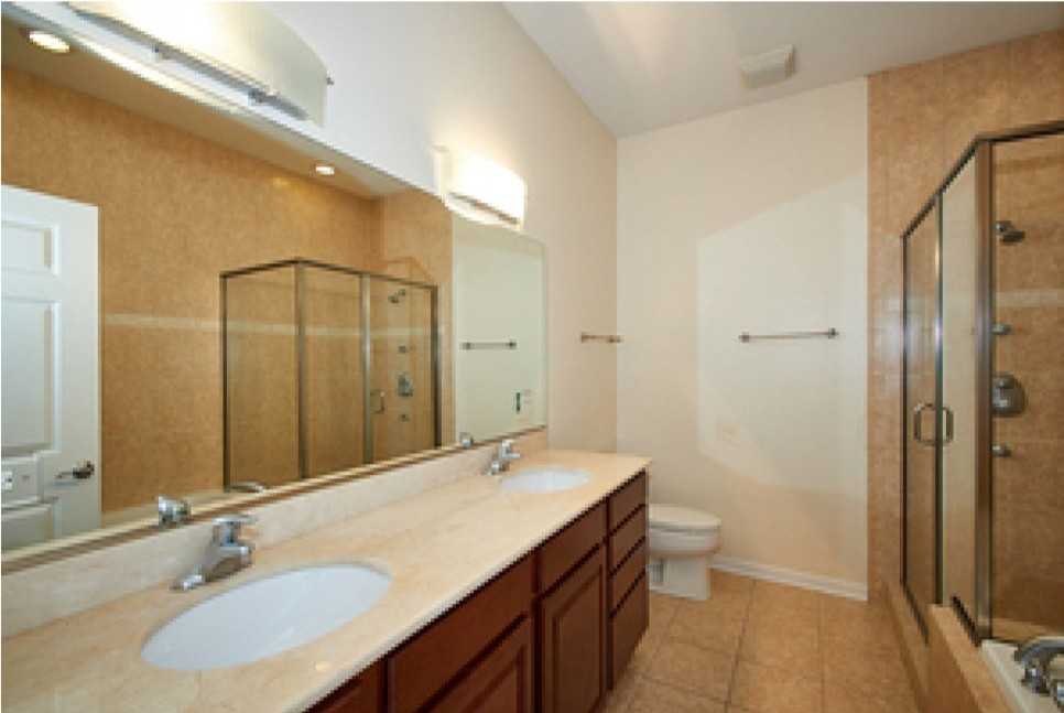 3917 N Kedzie Ave #3N - Photo 6 of 9