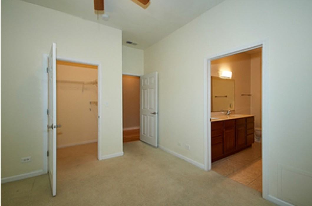 3917 N Kedzie Ave #3N - Photo 7 of 9