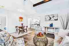 48 Sever St - Photo 1 of 1