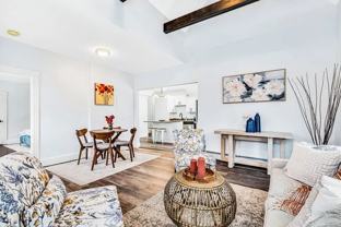 48 Sever St - Photo 1 of 1