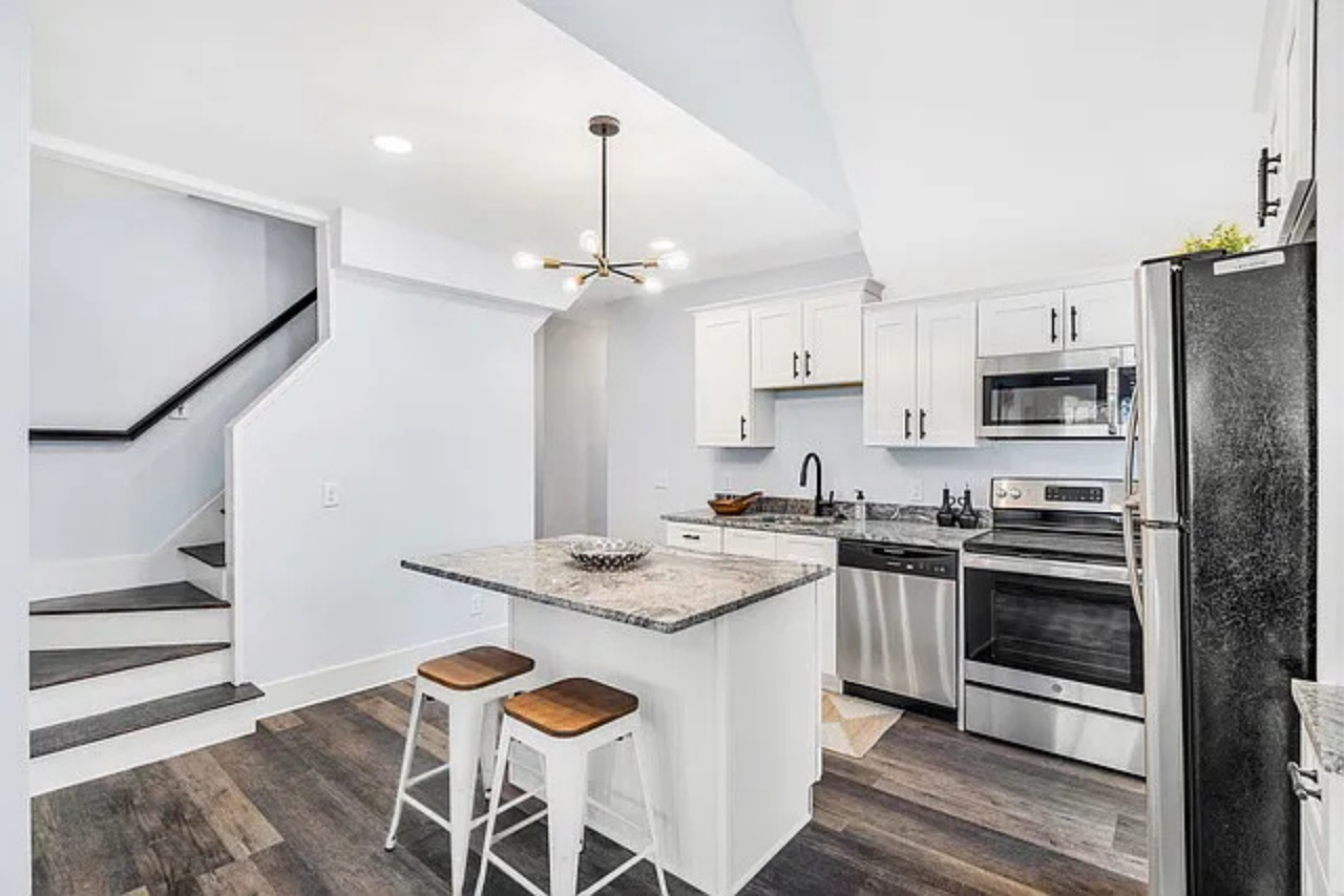 48 Sever St - Photo 4 of 14