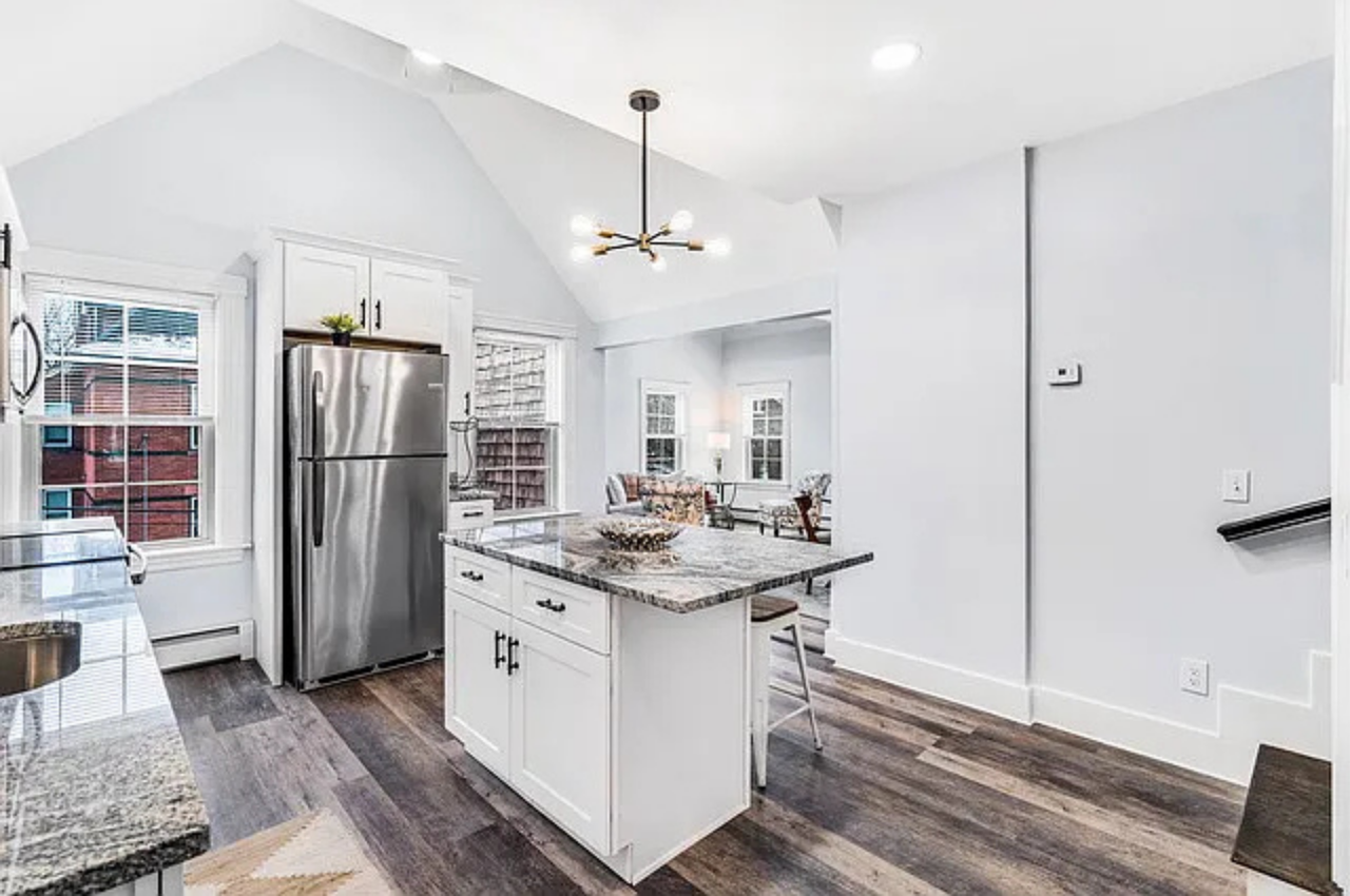 48 Sever St - Photo 5 of 14