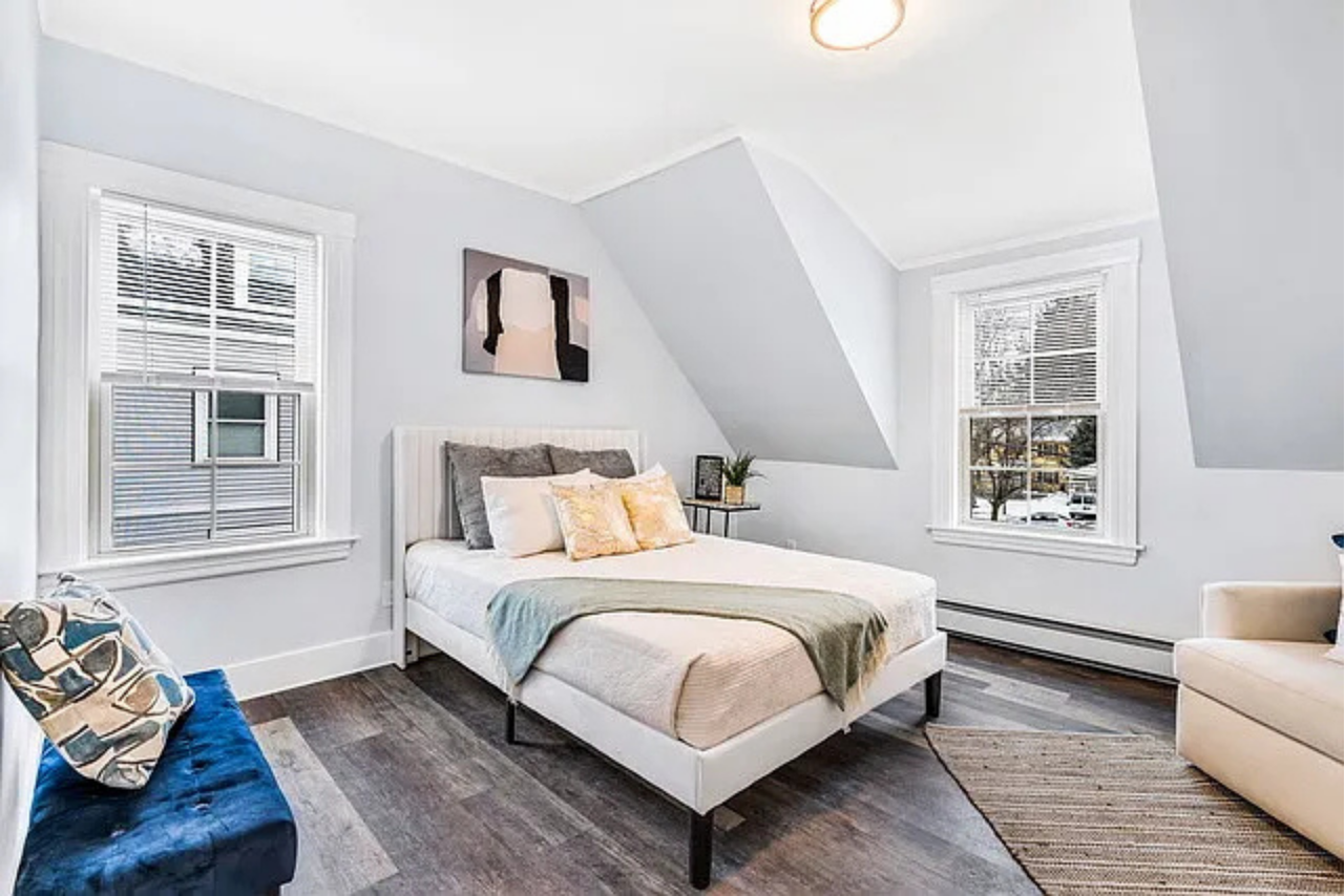 48 Sever St - Photo 6 of 14