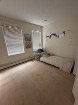 22 Irving St #2 - Photo 1 of 1