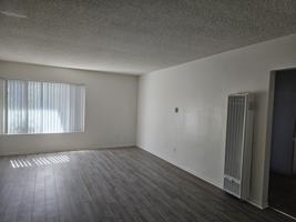 featured image of 2232 East Lenita Lane #K