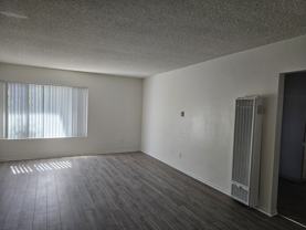 2232 East Lenita Lane #K - Photo 1 of 1