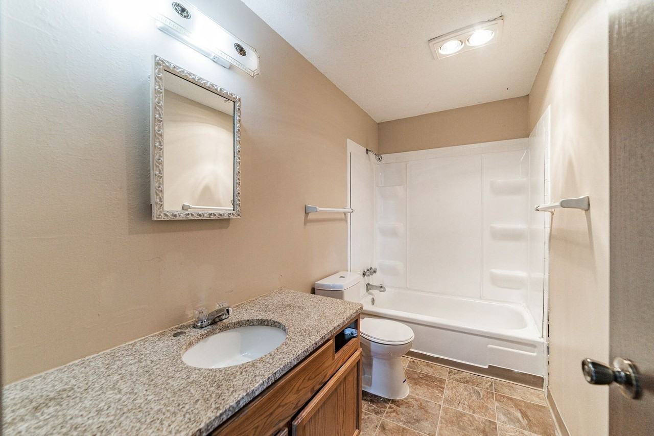 The Ridges - Photo 2 of 16