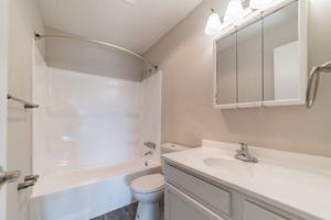 featured image of 7201 Se 5th St