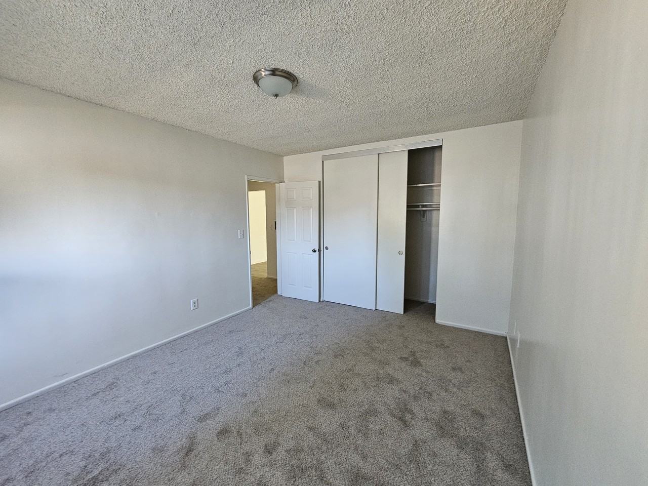 2232 East Lenita Lane #K - Photo 2 of 6