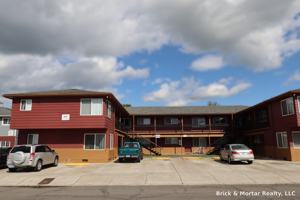 featured image of 755 755 Davidson St. SE and 725 Davidson St. SE