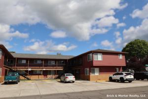 featured image of 755 755 Davidson St. SE and 725 Davidson St. SE