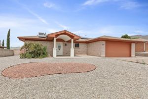 featured image of 3007 Del Sur