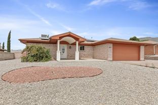3007 Del Sur - Photo 1 of 1
