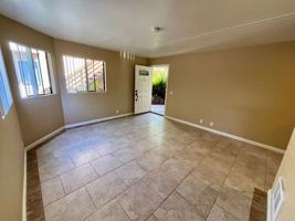featured image of 1075 N Vulcan Ave