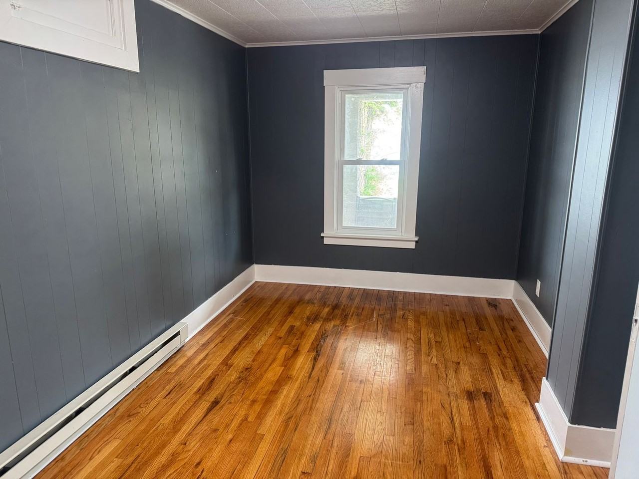 316 N Filmore St. Maryville, MO 64468 - Photo 6 of 18