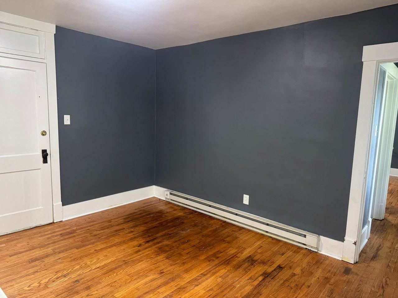 316 N Filmore St. Maryville, MO 64468 - Photo 5 of 18