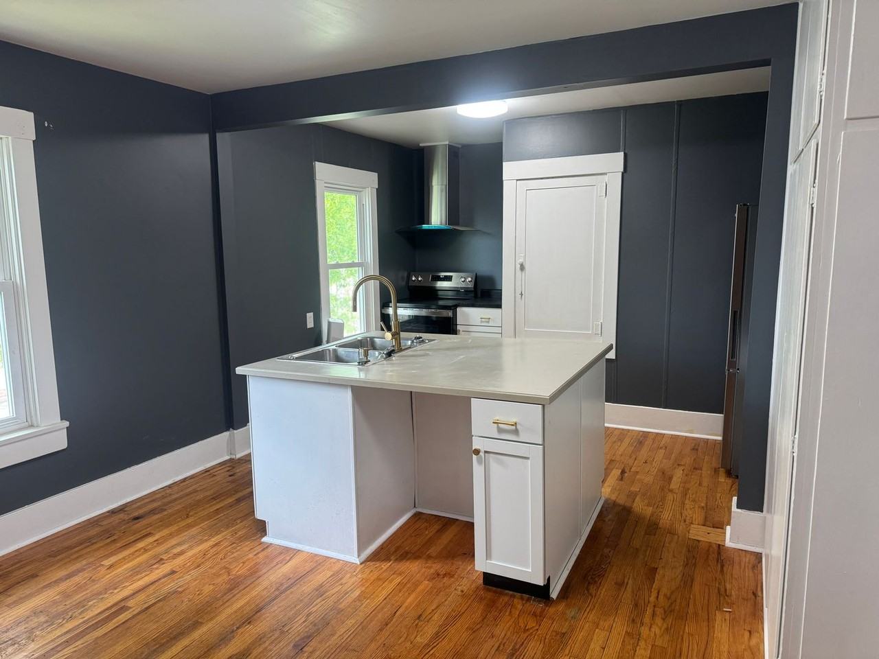 316 N Filmore St. Maryville, MO 64468 - Photo 3 of 18