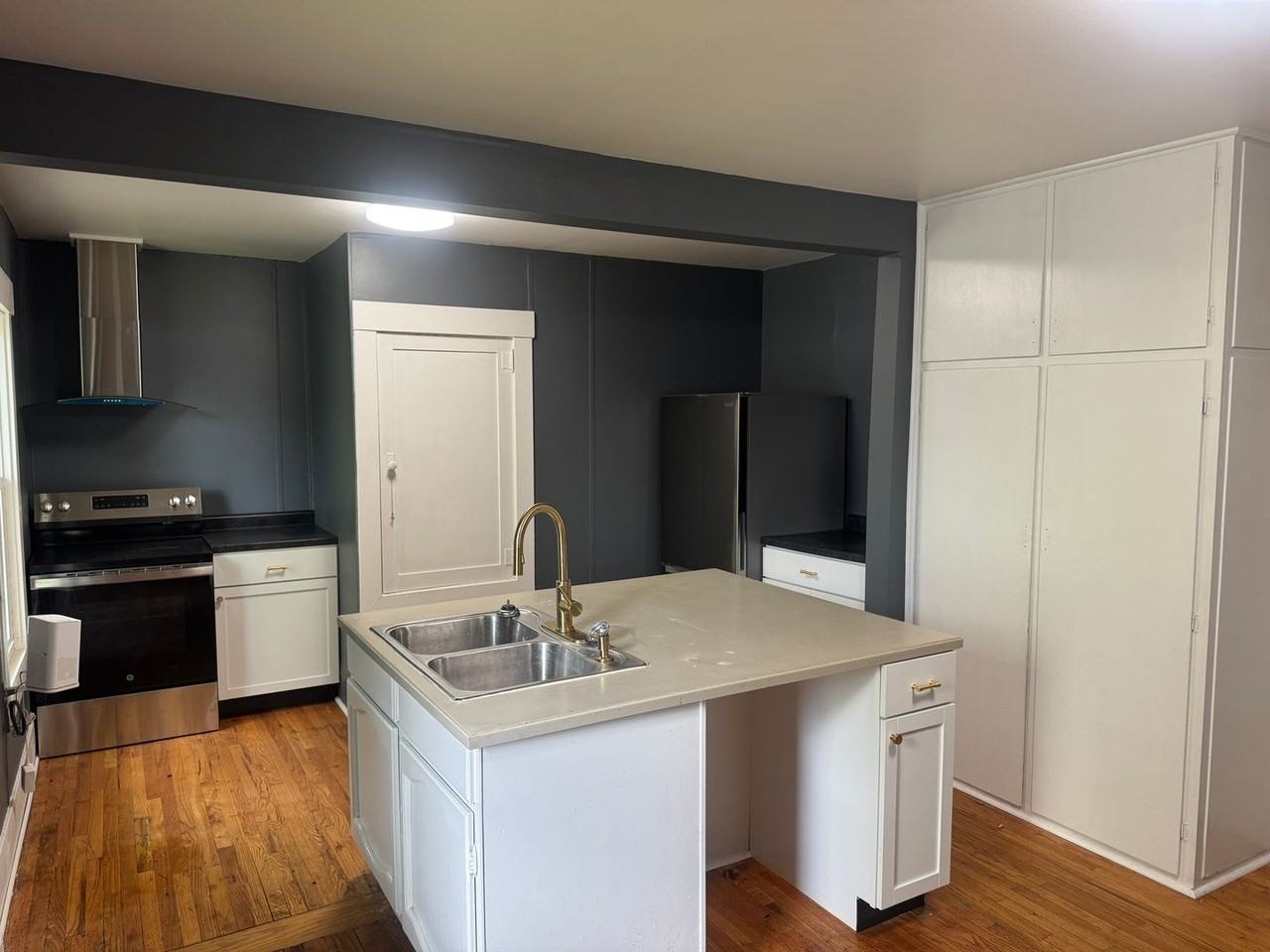 316 N Filmore St. Maryville, MO 64468 - Photo 4 of 18