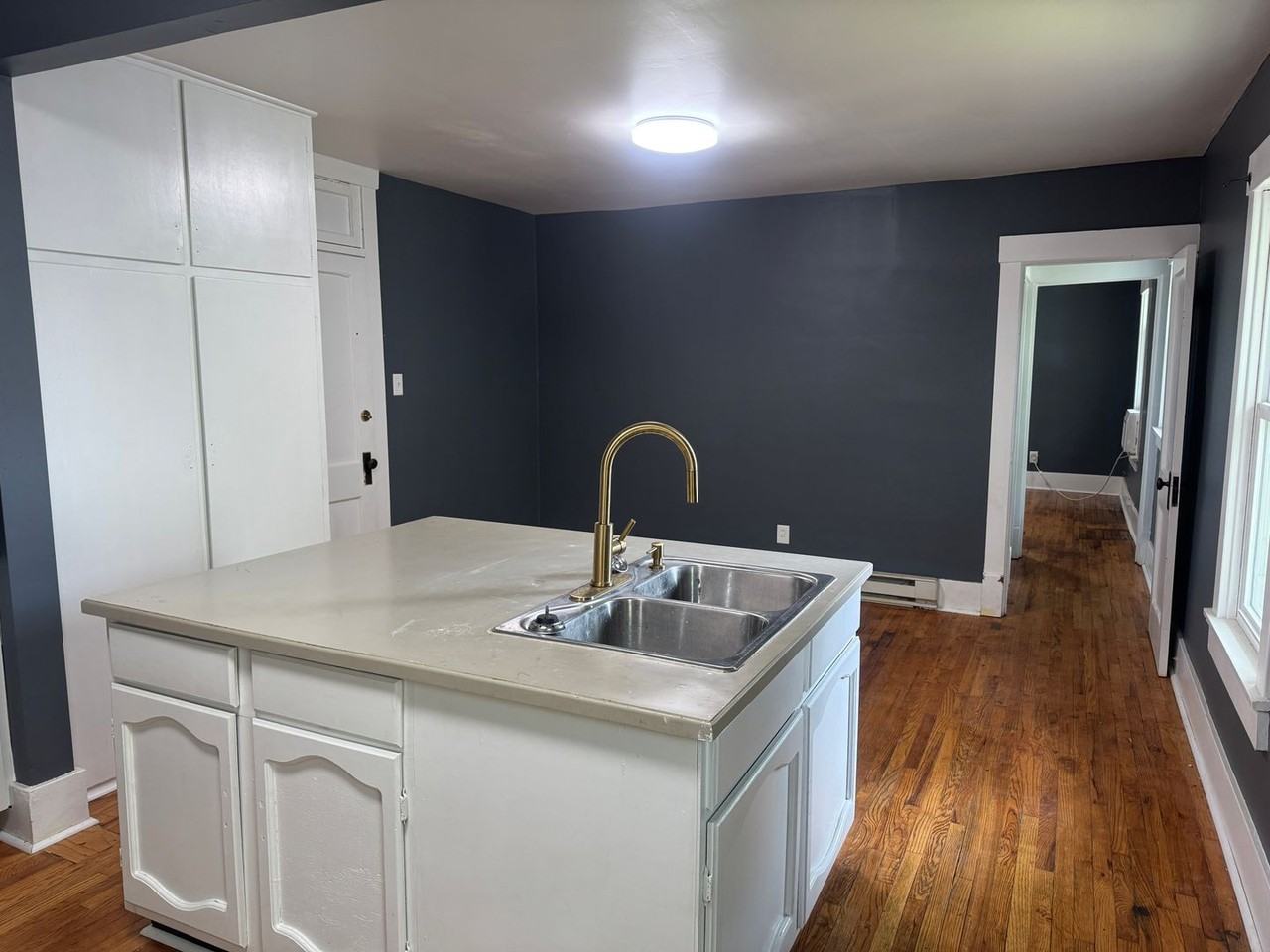 316 N Filmore St. Maryville, MO 64468 - Photo 2 of 18