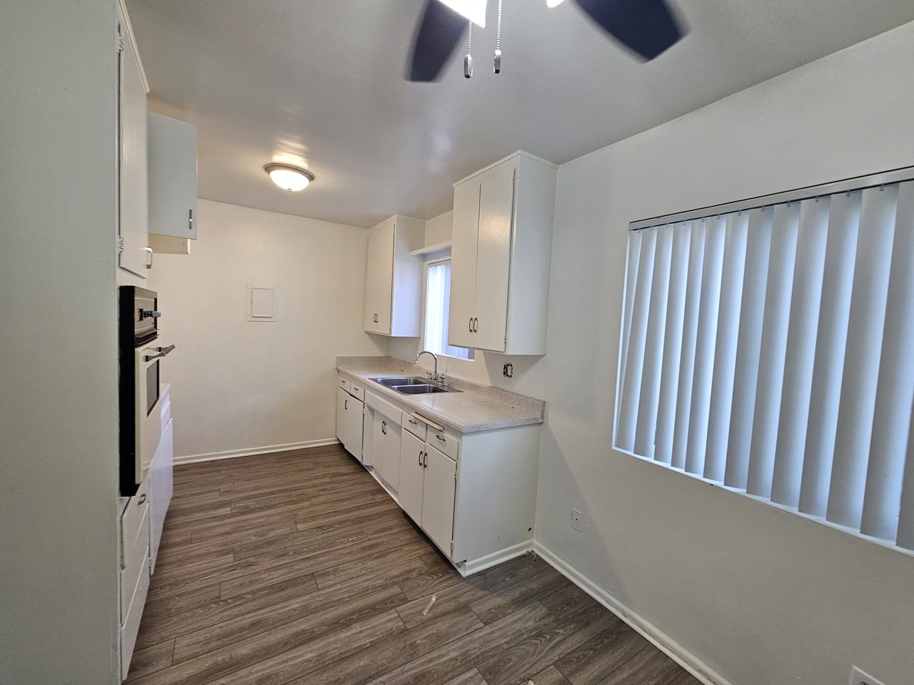 2232 East Lenita Lane #K - Photo 5 of 6