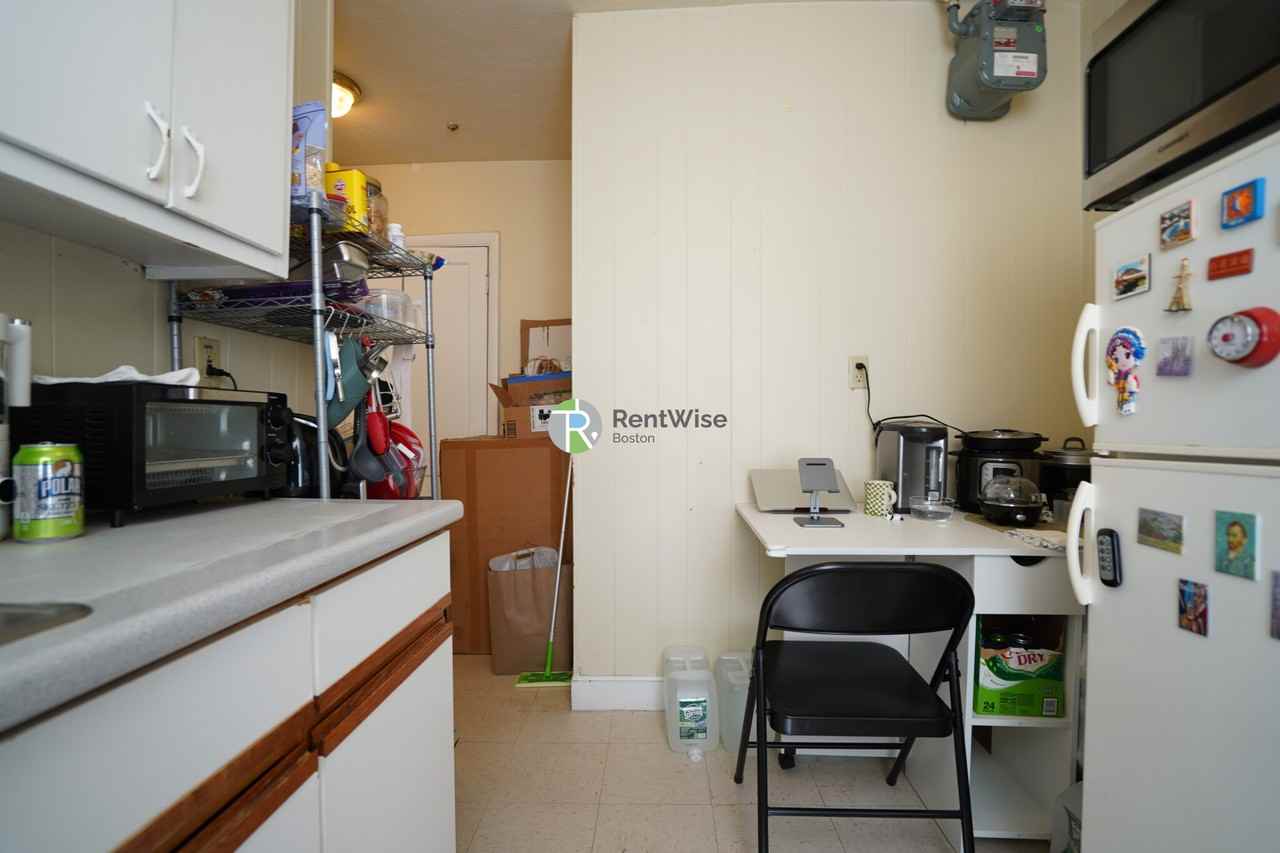95 Gordon St #15 - Photo 6 of 12