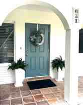 631 Linnet Cir - Photo 1 of 1