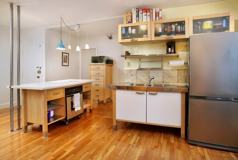 114 Strathmore Rd #305 - Photo 1 of 1