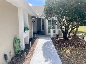 6084 W Fairhaven Ct - Photo 1 of 1