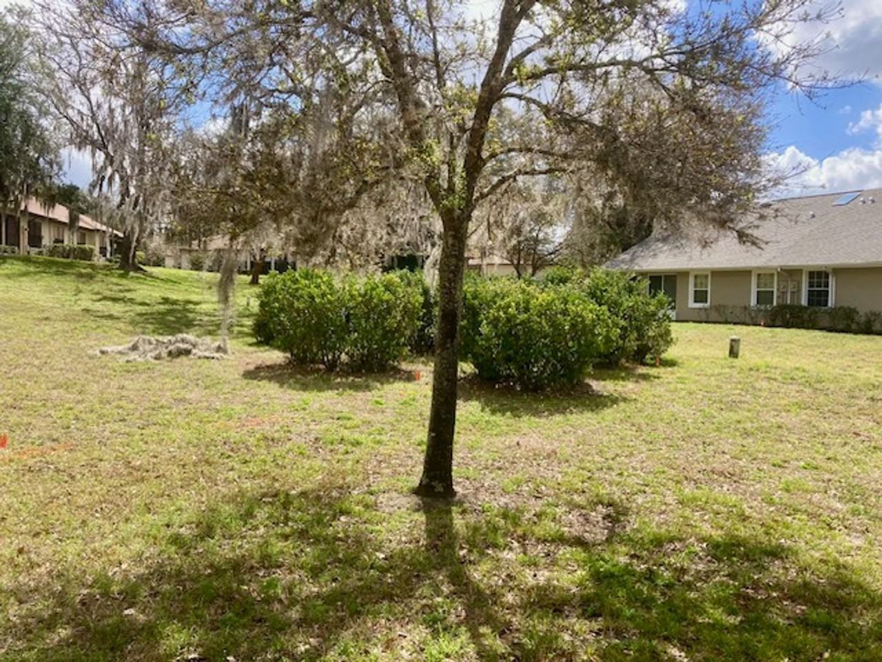 6084 W Fairhaven Ct - Photo 4 of 27