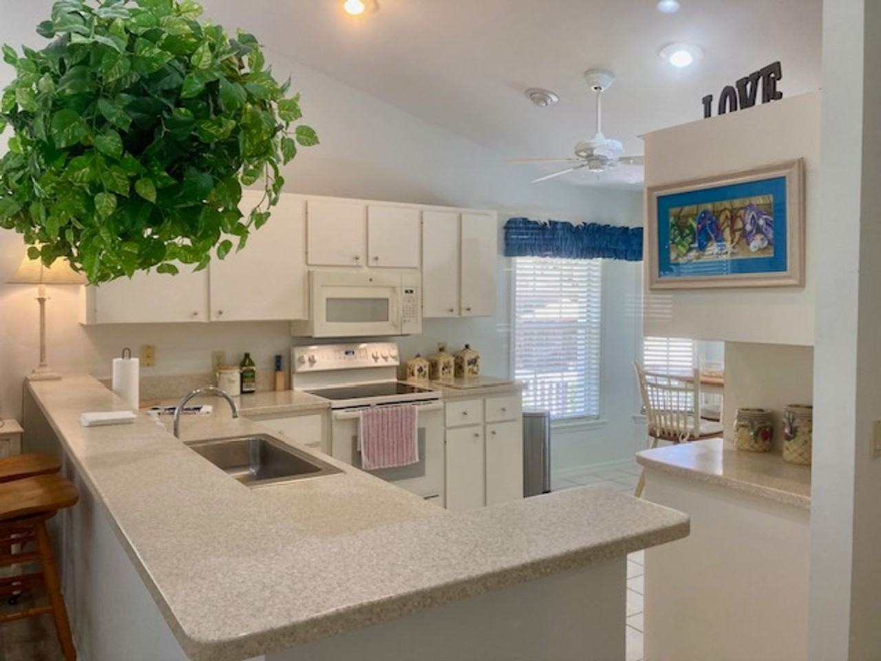 6084 W Fairhaven Ct - Photo 6 of 27