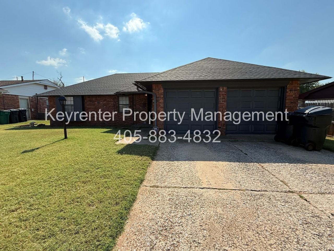 5932 N Terry Ave - Photo 2 of 4