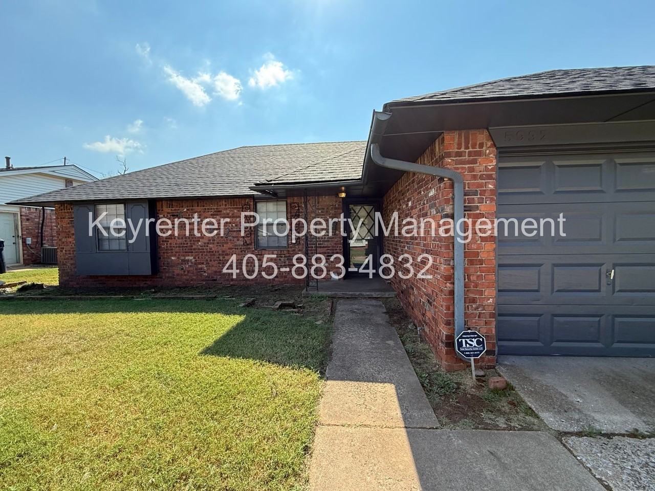 5932 N Terry Ave - Photo 3 of 4