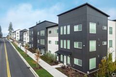 Blueberry Apartments - Photo 1 of 1