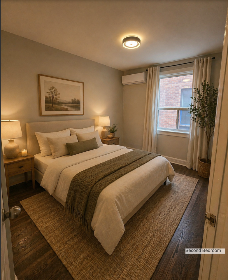 36 Grenadier Road #MAIN - Photo 4 of 15