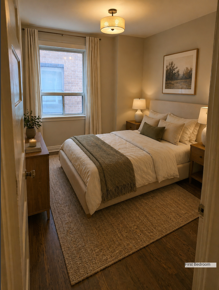 36 Grenadier Road #MAIN - Photo 2 of 15