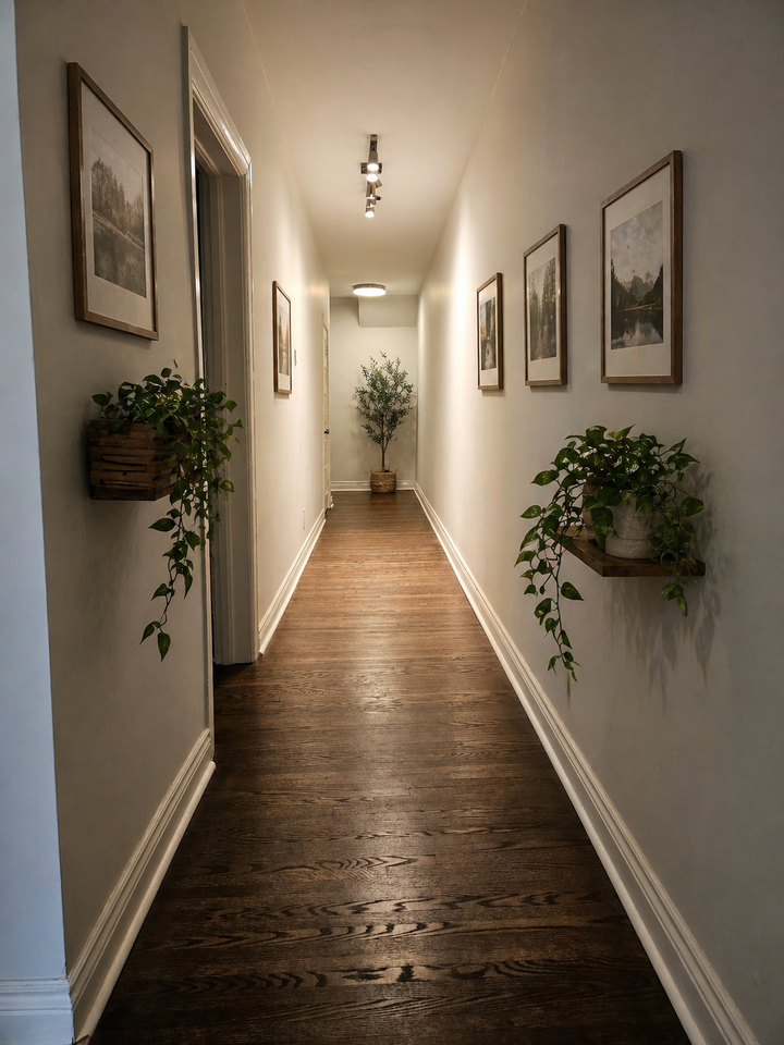 36 Grenadier Road #MAIN - Photo 3 of 15