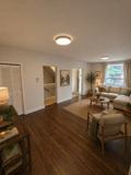 36 Grenadier Road #MAIN - Photo 1 of 1