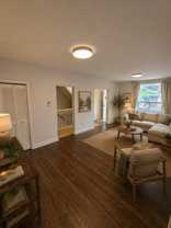 36 Grenadier Road #MAIN - Photo 1 of 1